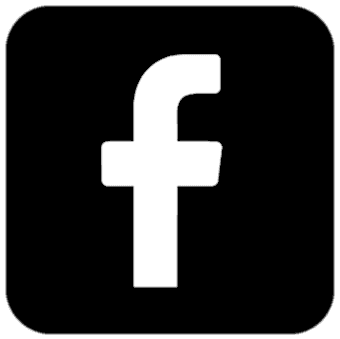 Barikat Tel - Facebook