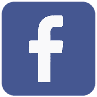 Barikat Tel - Facebook