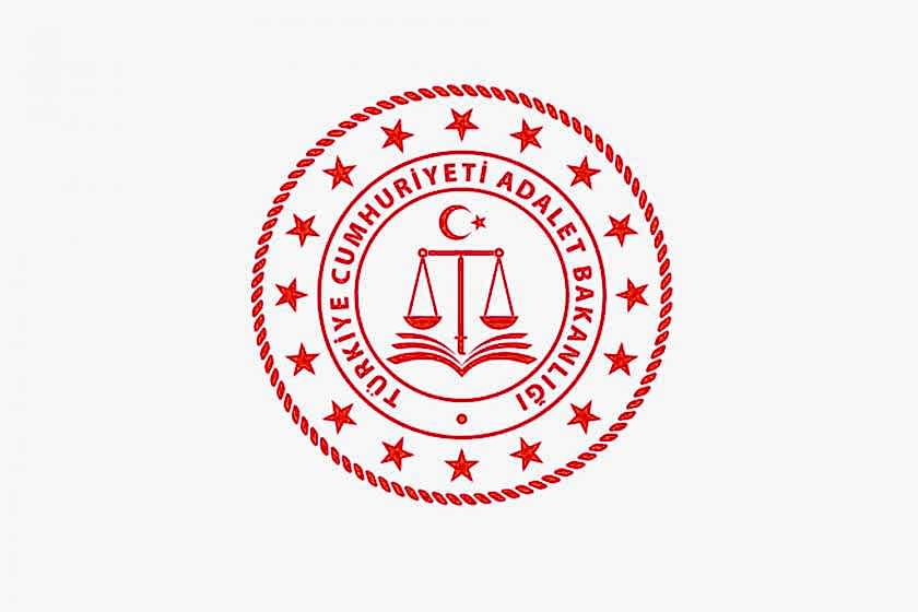 T.C. Adalet Bakanlığı