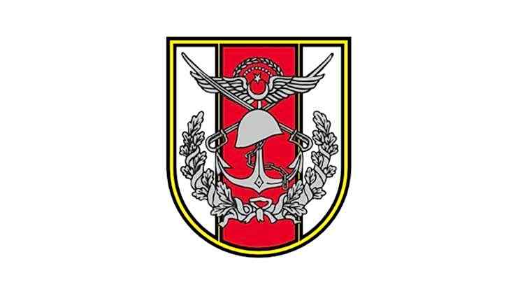 Genelkurmay Başkanlığı