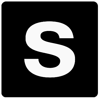 Barikat Tel - Sahibinden