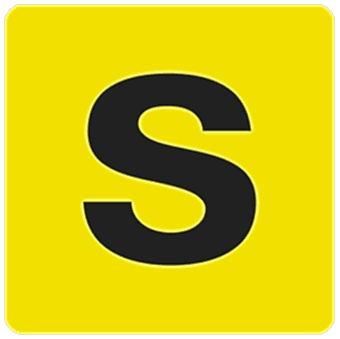 Barikat Tel - Sahibinden