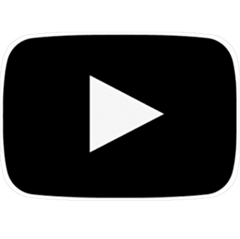 Barikat Tel - Youtube