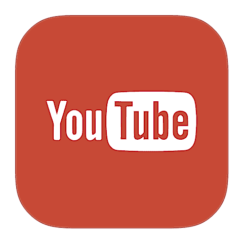 Barikat Tel - Youtube