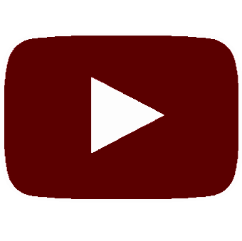 Barikat Tel - Youtube